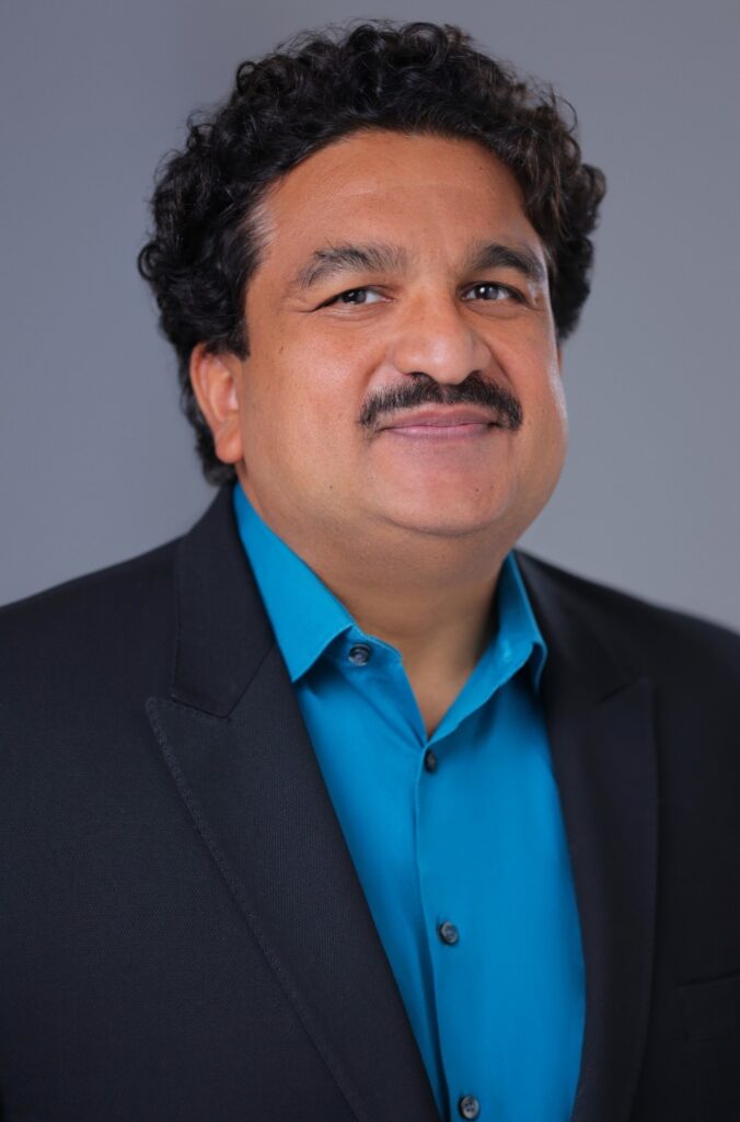 Isam Vaid Photos