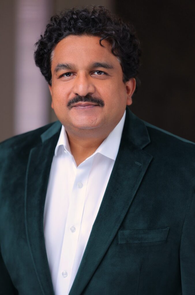 Isam Vaid Images