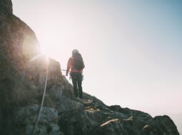 Transformational Leadership