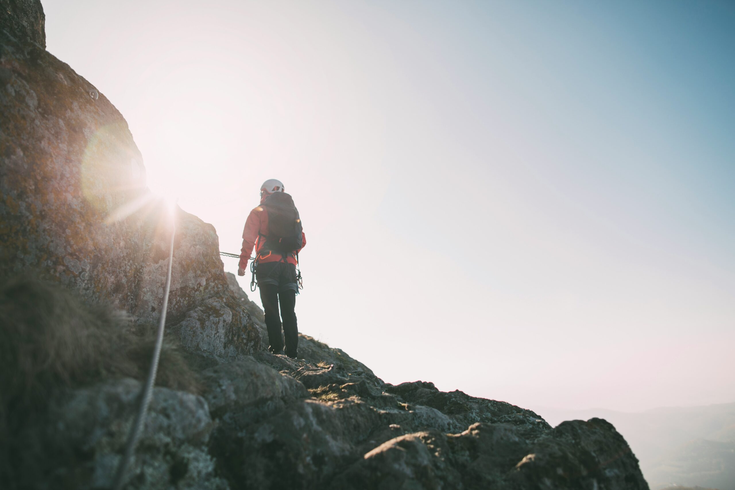 Transformational Leadership