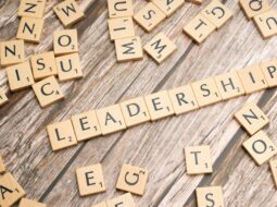 Leadership Styles